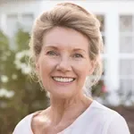 The Memory Wave Customer_Reviews